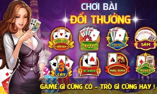 Giao diện siêu nổi bật là điểm cộng của nhà cái