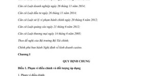 7 doanh nghiệp được cấp phép kinh doanh Casino tại Việt Nam I 1xBetVi