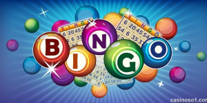 Bingo là gì? Hướng dẫn chơi Bingo online “hot hit” năm 2024